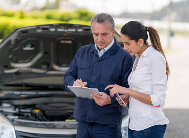 Licensed Full Coverage Car Insurance service in McCormick, SC - Auto Insurance Axis