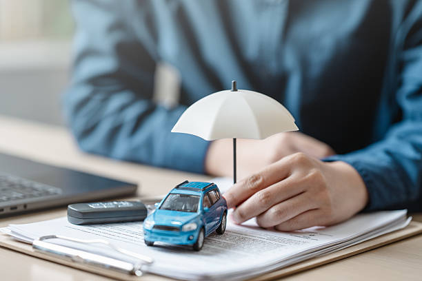 Reliable Full Coverage Car Insurance contractor in McCormick, SC by Auto Insurance Axis