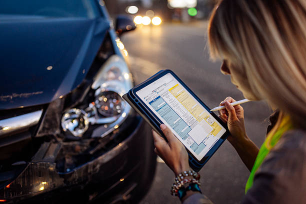 Affordable Full Coverage Car Insurance solutions in McCormick, SC
