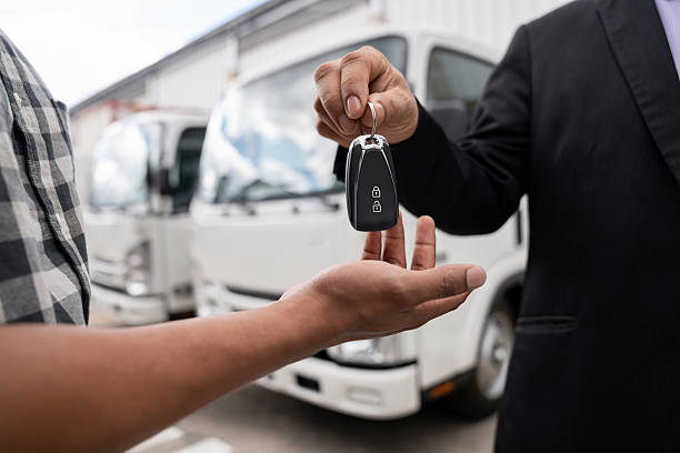 Top rated local Full Coverage Car Insurance specialists in McCormick, SC